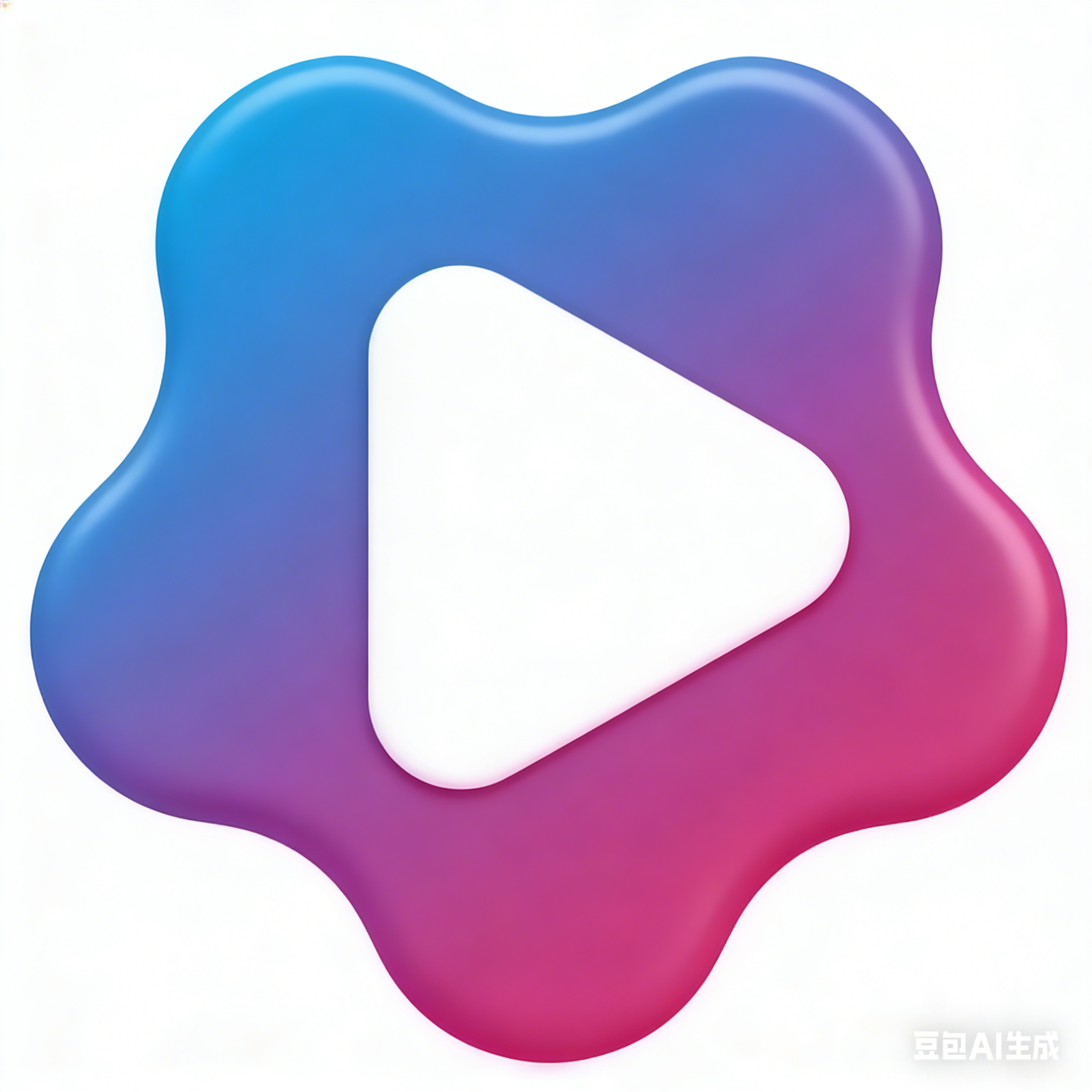 日韩电影大全免费在线观看视频_超清影视资源点播-热播日韩剧